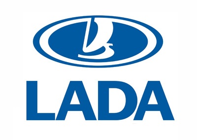 LADA models