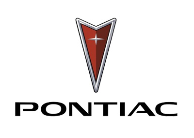 Pontiac models