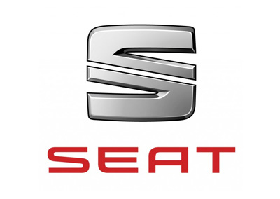 Seat models