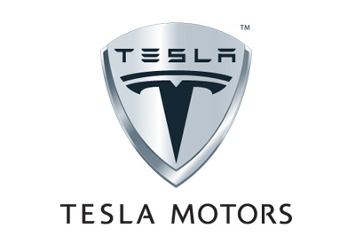 Tesla models