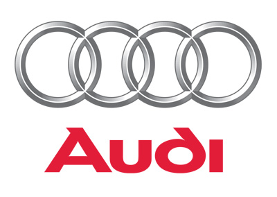 Audi wiel montage gids