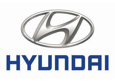 Hyundai wiel montage gids