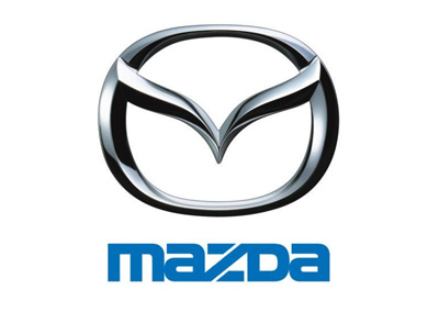 Mazda wiel montage gids