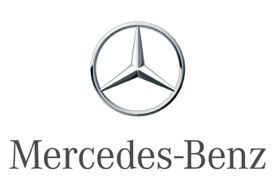 Mercedes wiel montage gids