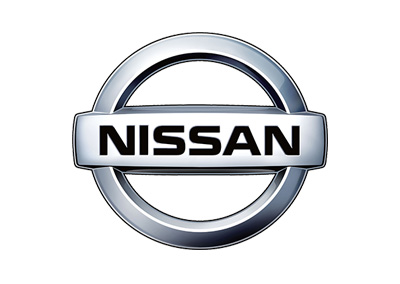 Nissan wiel montage gids