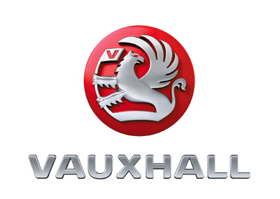 Vauxhall wiel montage gids